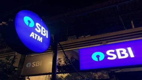 Bad News For Loan Borrowers Sbi Hikes Lending Rates By Up To 10 Bps Check New Rates Here