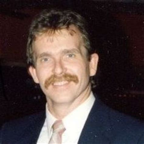 Peter Mitchell Obituary - Hopedale, Massachusetts - Tributes.com