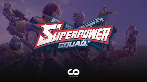 Superpower Squad Squad Coin What Is It And How To Buy Coinotag News