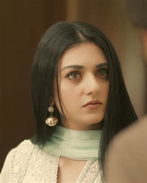 Pin on Pakistani actress