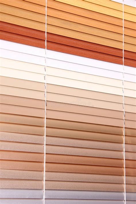 95 Horizontal Blinds Free Stock Photos Stockfreeimages