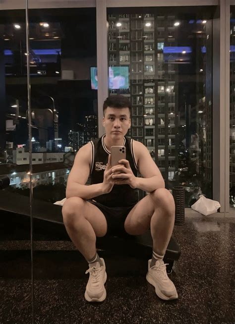 Ms T N Super Vip M Kg H Ng Kh Ng M Nh H Model Cung C P Callboy Trai G I Gay Mi N