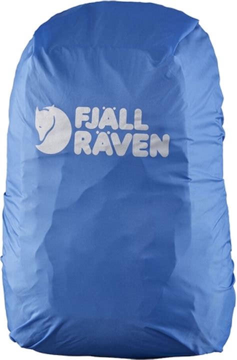 Fjallraven Rain Cover 16 28 Regencover Unisex Bol