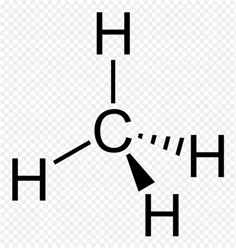 有机化合物有机化学化合物碳科学PNG图片素材下载 图片编号5001927 PNG素材网