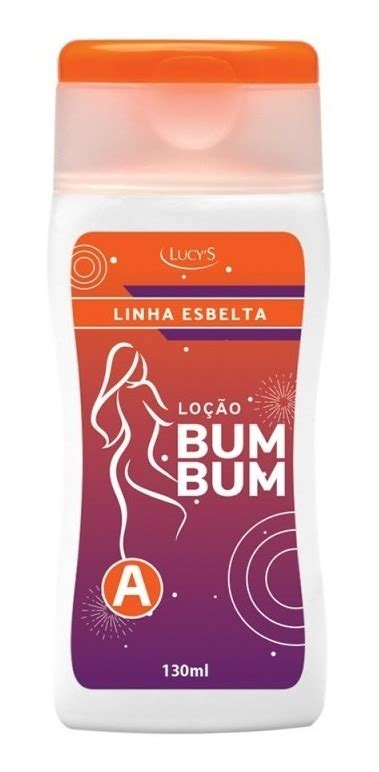 3 Cremes Estimulantes Para Aumentar Crescer Bumbum Glúteos Near Box