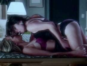 FAMOUS IN LOVE NUDE SCENES AZNude