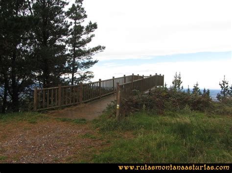 RUTA a los PICOS GAVIO CIMERO FARIO y PEÑA DE LOS CUATRO JUECES desde