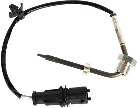 Sonda Lambda Me Premium Opel Insignia Cdti Czujnik Temperatury