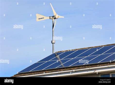 Wind Generator With Solar Panels Informacionpublica Svet Gob Gt