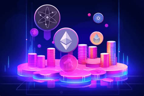 What Is Staking A Comprehensive Guide Gem Wallet