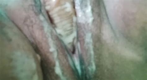 Sexy Filipina Milf Loves Making A Lot Of Cream Asian Porn Feat Creamyjoy Xhamster