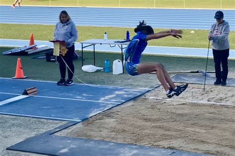 Lucy Findlay 10 12y Athletics Championships 2023 Australian Sports