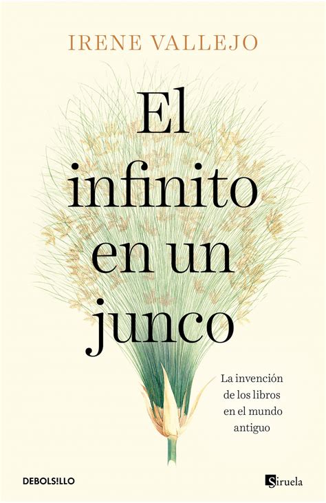 El Infinito En Un Junco Penguin Libros