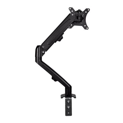 Suporte Articulado Pist O G S Para Monitor Zinnia Nimbo