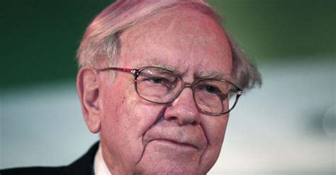 Warren Buffetts Berkshire Hathaway Lost 50 Billion In First Quarter