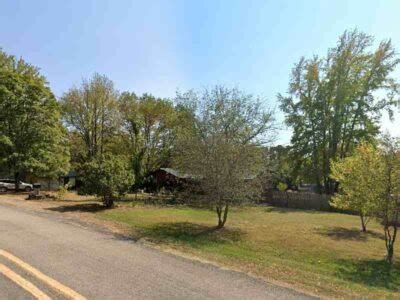 Hot Springs In Arkansas All In One Place Arkansas Hot Springs Guide