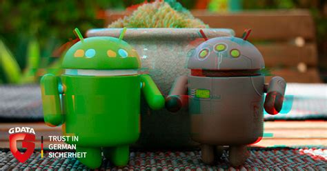 Android Juli Patchday Schlie T Zahlreiche Kritische Sicherheitsl Cken