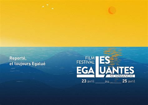 Festival Les Egaluantes Festival France Guide Programmation