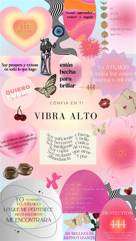 Pin De Zaira Belfiglio En Frases Motivadoras Objetivos De Vida