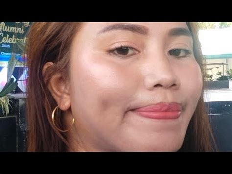 Hey BABE How Are You YouTube