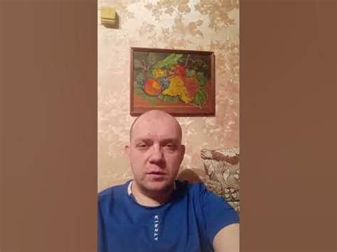 Арсенал Кристал Пэлас и Брентфорд Ноттингем Форест прогноз на матчи # ...
