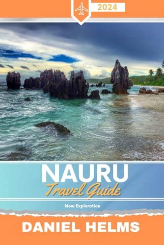 Nauru Travel Guide What To Know Before Your Trip Simplified