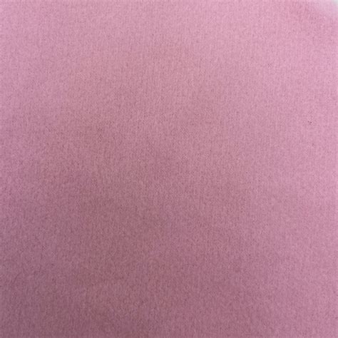 Polartec 100 Microfiber Fleece Fabric Seattle Fabrics