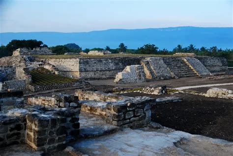 Chiapa De Corzo Pueblo Magico Chiapas Pueblos Magicos De Mexico