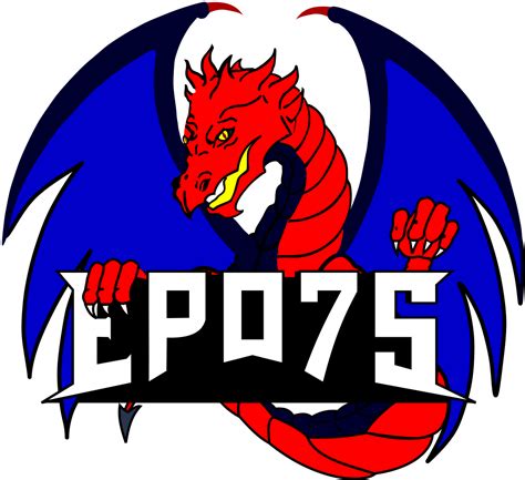 Programación EPO 75