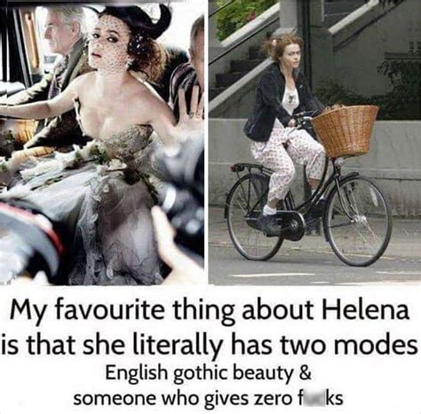 30 Memes And Posts That Sum Up What Kind Of People Goths Are Shared On This Facebook Page