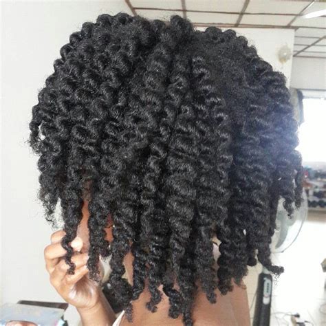 4c Hairstyles Naturally Beautiful Natural Hair Styles Dreadlocks Beauty Dreads Beauty