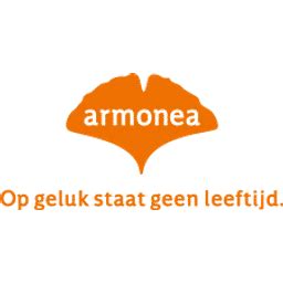 armonea