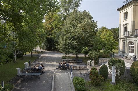 Institution Haute Ecole Pédagogique Fribourg Haute Ecole