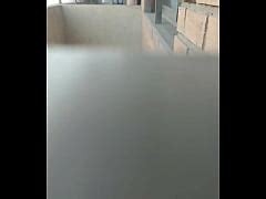 Finally Caught Neighbor Naked In Balcony Xxx Mobile Porno Videos Movies IPornTV Net