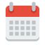 React Native Date Picker Fork CDN By JsDelivr A Free Fast And