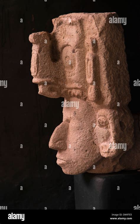 Museum Of Mayan Sculpture Copan Hi Res Stock Photography And Images