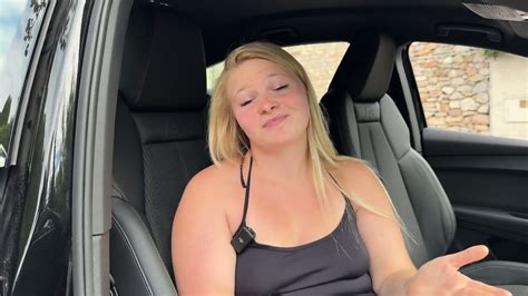 Anissa Has Just Shot Her First Porn Film From Bordeaux