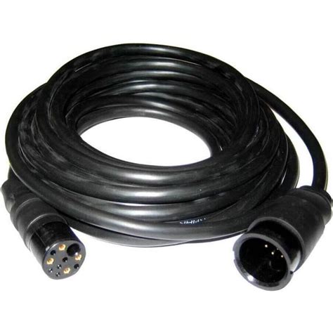 Raymarine Transducer Extension Cable E Defender Marine