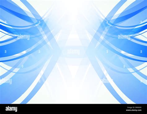 white motion background blue white  res stock photography  images