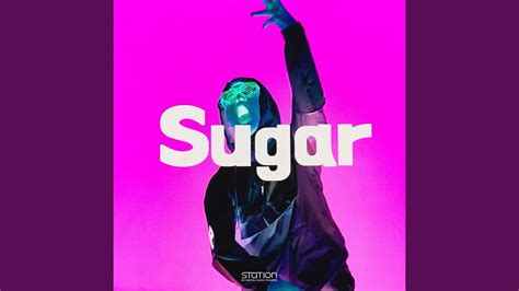 Sugar - YouTube Music