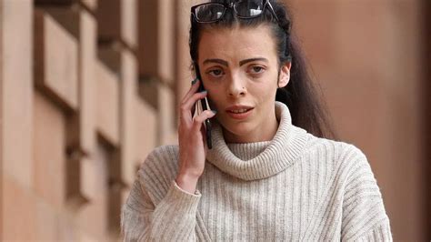 Woman Who Had Sex With Year Old Boy Three Times Spared Prison