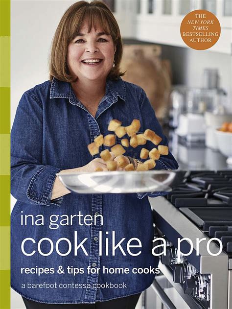 Barefoot Contessa Waffle Iron Hash Browns Recipes