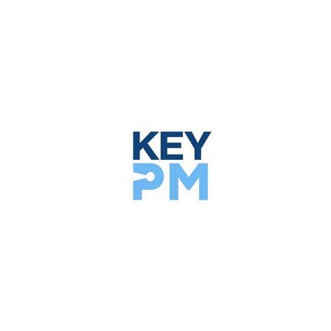 Key Property Management Better Business Bureau® Profile