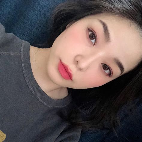 Review Son L Mac Powder Kiss Hot Hit M I Toanh C N C Nh Ch T Son V Nh Ng Gam M U P Nh T