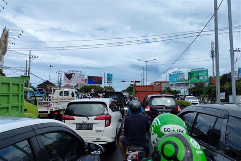 Kemenparekraf Tegaskan Bali Belum Overtourism Tapi