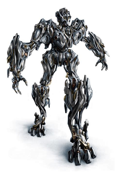 Image Cybertronian Protoform Transformers Live Action Film