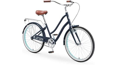 15 Best Womens Hybrid Bikes For Your Adventurous Commutes And Weekend