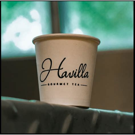 Jual Sablon Cup Hot Paper Cup Gelas Kertas Minuman Panas Oz Ml Shopee Indonesia