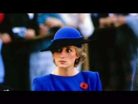 The Crown qui interprétera la princesse Diana dans la série pour les