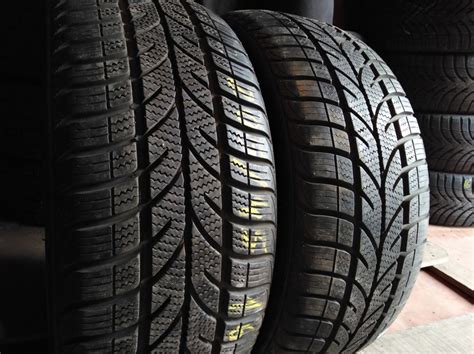 Купить зимние шины б/у Maxxis All Season 205/45 R16 новые в Киеве ...